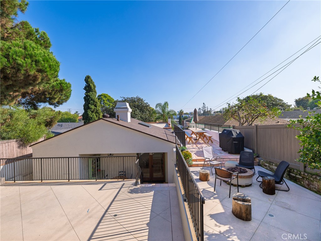 423 Concord Street El Segundo, CA 90245 - Photo 35 of 41
