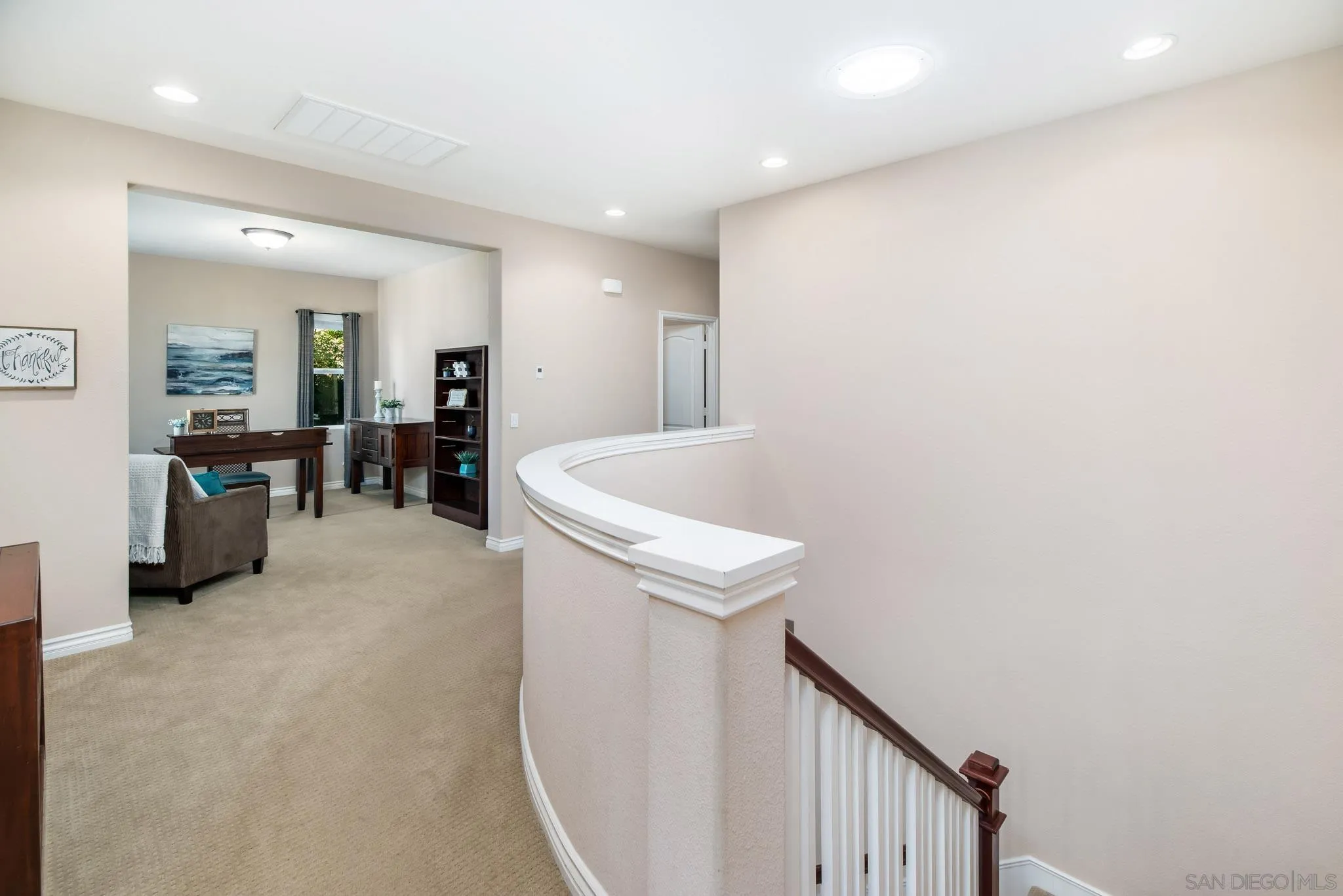 650 Liquid Amber Way San Marcos, CA 92078 - Photo 24 of 48