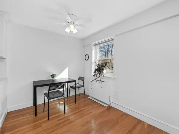$3,400 | 131 Sewall Avenue, Unit 6, Brookline, MA 02446
