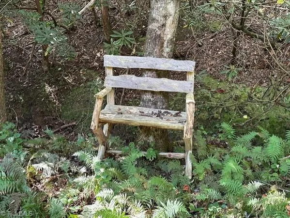 $33,000 | 60 Jonathan Drive, Lowgap, NC 27024