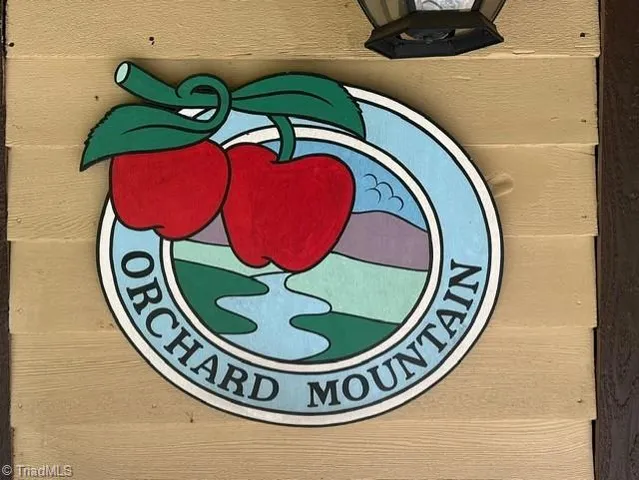 $33,000 | 60 Jonathan Drive, Lowgap, NC 27024