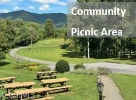 $33,000 | 60 Jonathan Drive, Lowgap, NC 27024