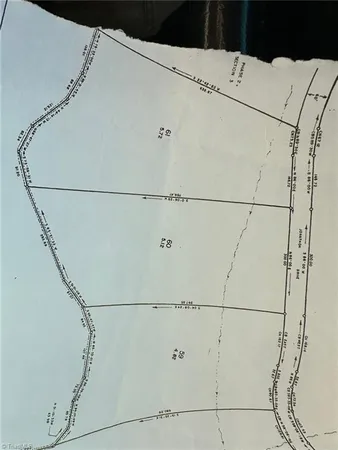 $33,000 | 60 Jonathan Drive, Lowgap, NC 27024