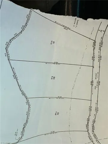 $33,000 | 60 Jonathan Drive, Lowgap, NC 27024