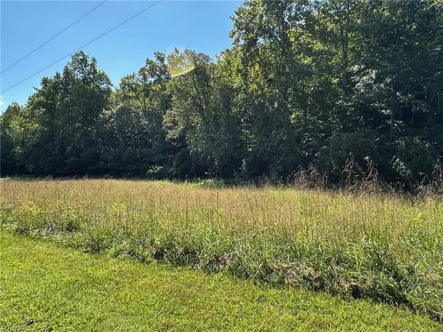 $33,000 | 60 Jonathan Drive, Lowgap, NC 27024