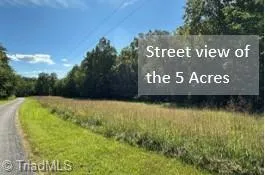 $33,000 | 60 Jonathan Drive, Lowgap, NC 27024