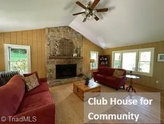 $33,000 | 60 Jonathan Drive, Lowgap, NC 27024