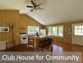 $33,000 | 60 Jonathan Drive, Lowgap, NC 27024