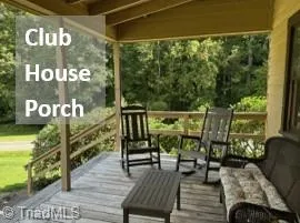 $33,000 | 60 Jonathan Drive, Lowgap, NC 27024