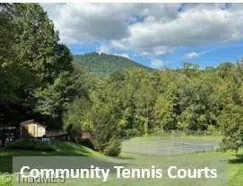 $33,000 | 60 Jonathan Drive, Lowgap, NC 27024