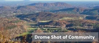 $33,000 | 60 Jonathan Drive, Lowgap, NC 27024