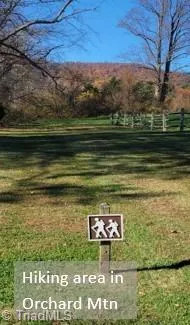 $33,000 | 60 Jonathan Drive, Lowgap, NC 27024