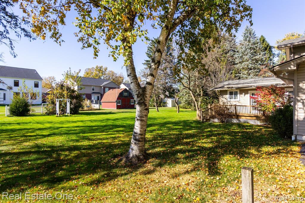 5531 John R Road Troy, MI 48085 - Photo 44 of 55 Gallery Image 44