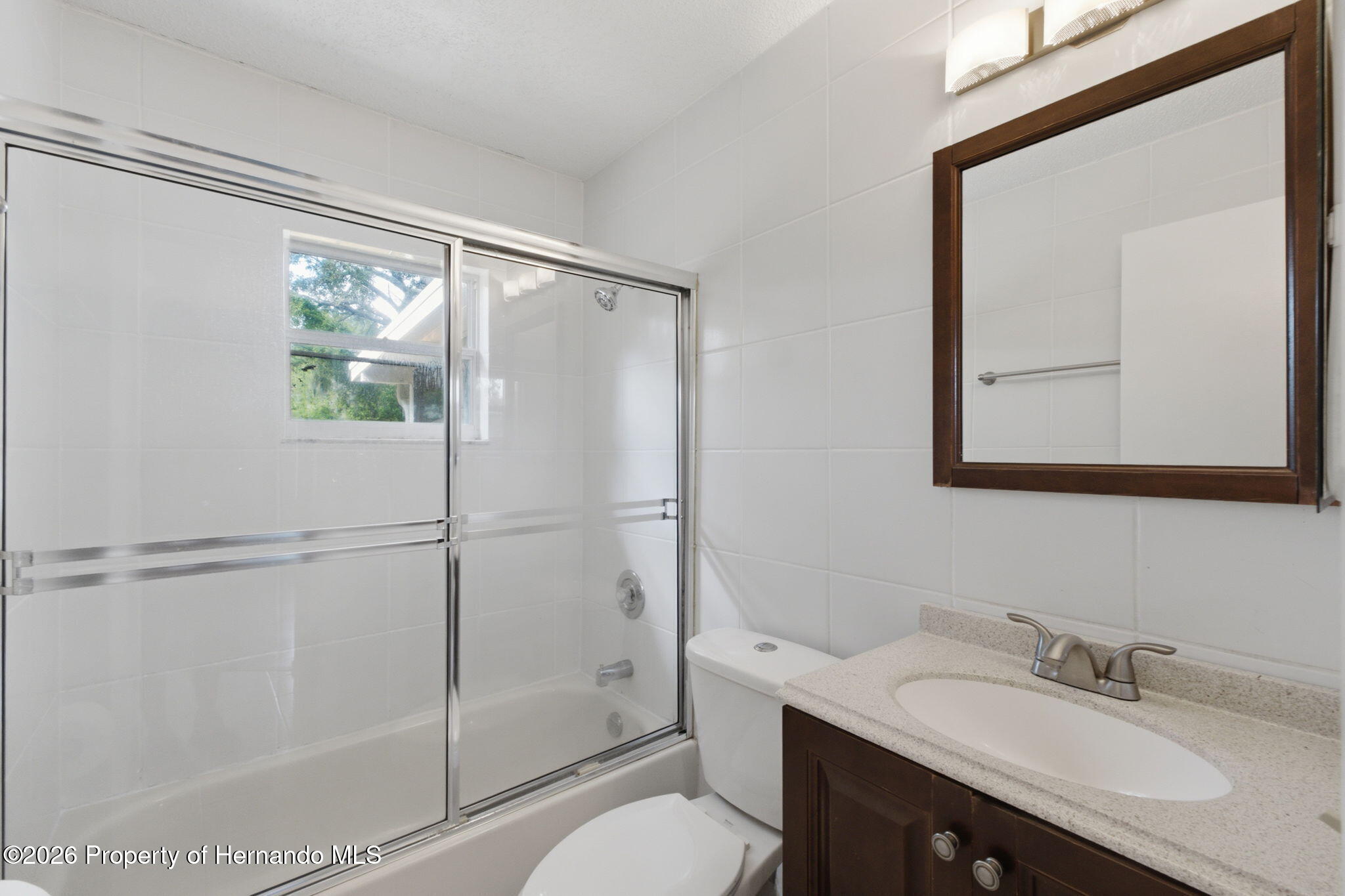 1499 Larkin Road Spring Hill, FL 34608 - Photo 11 of 24