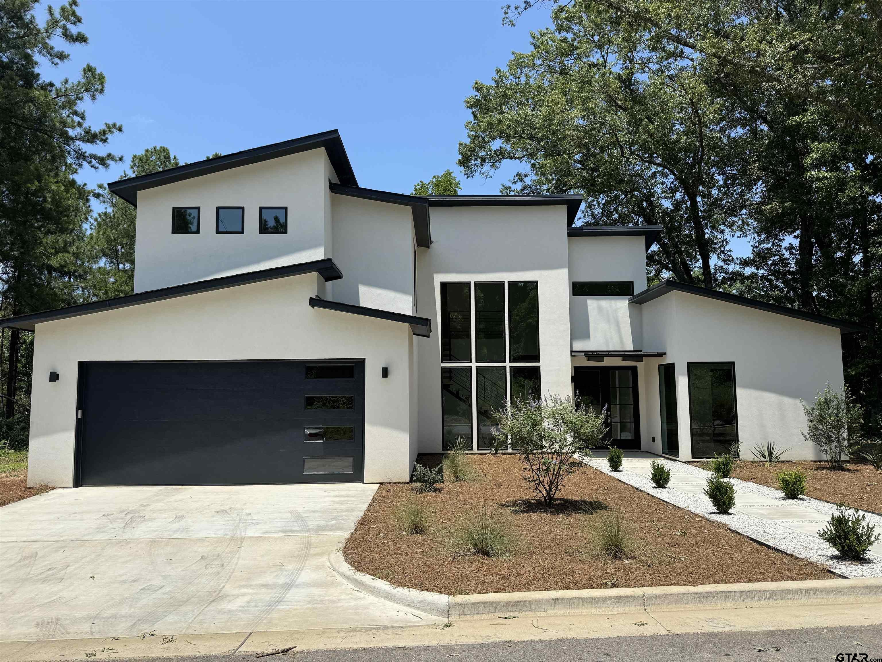 6170 South Park Central Ct