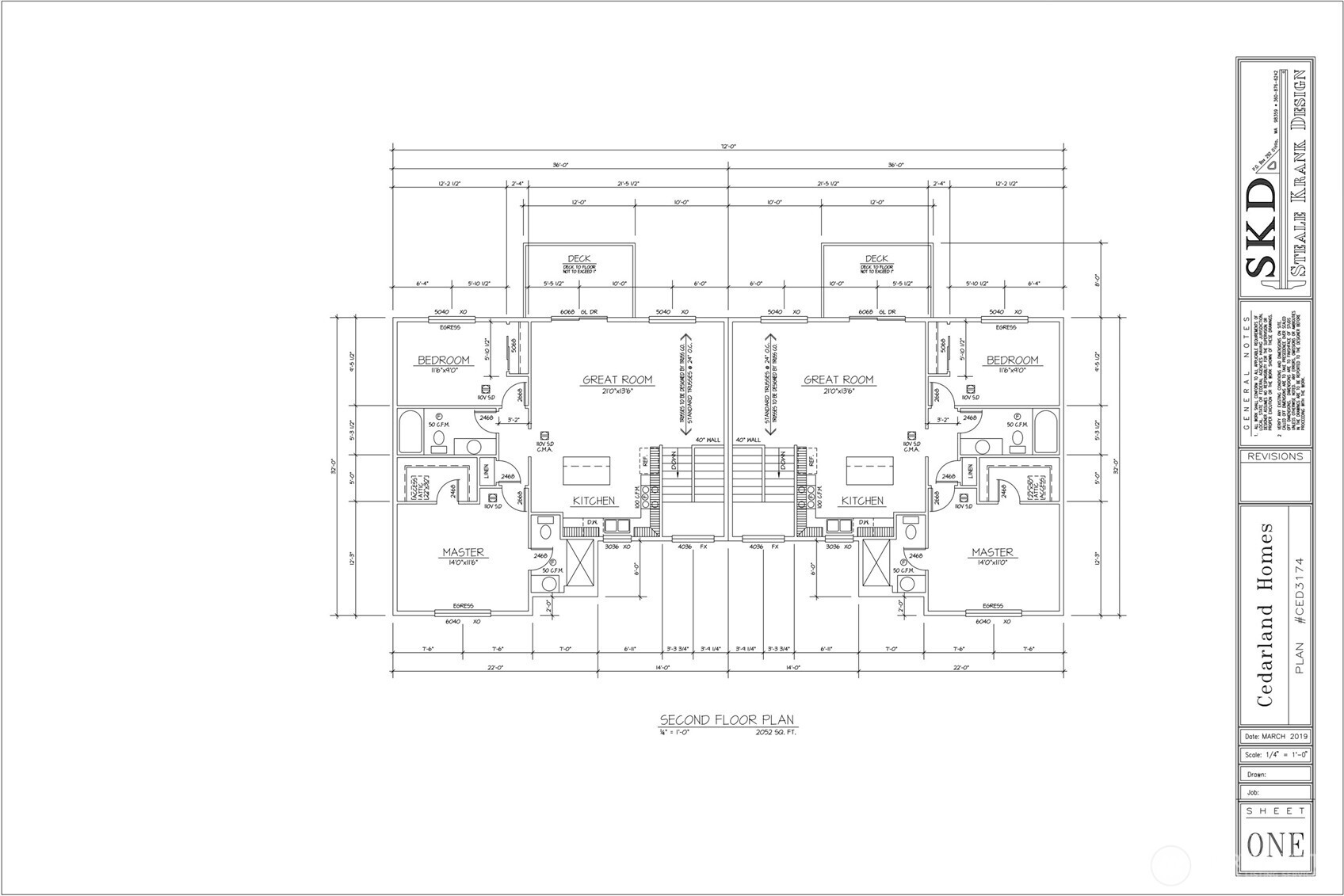 19015 Highway 3, Unit A Allyn, WA 98524 - Photo 17 of 21