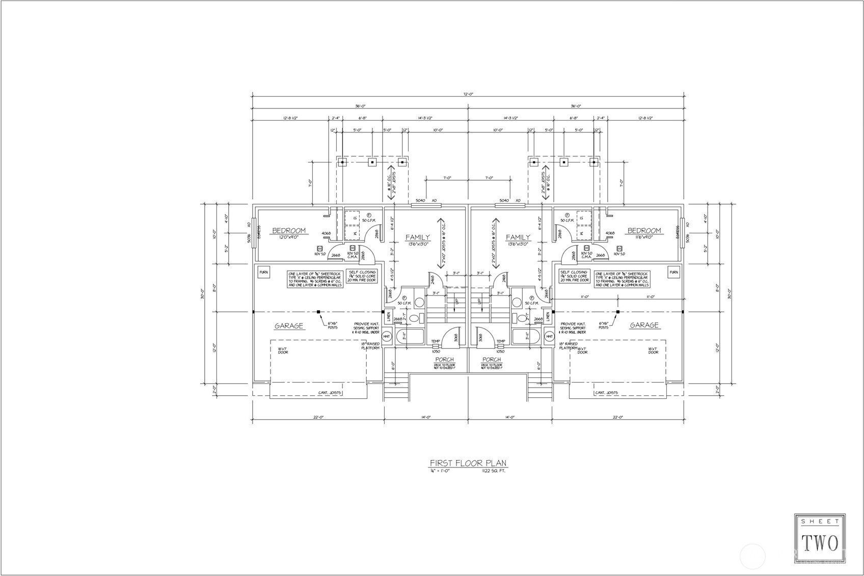19015 Highway 3, Unit A Allyn, WA 98524 - Photo 18 of 21