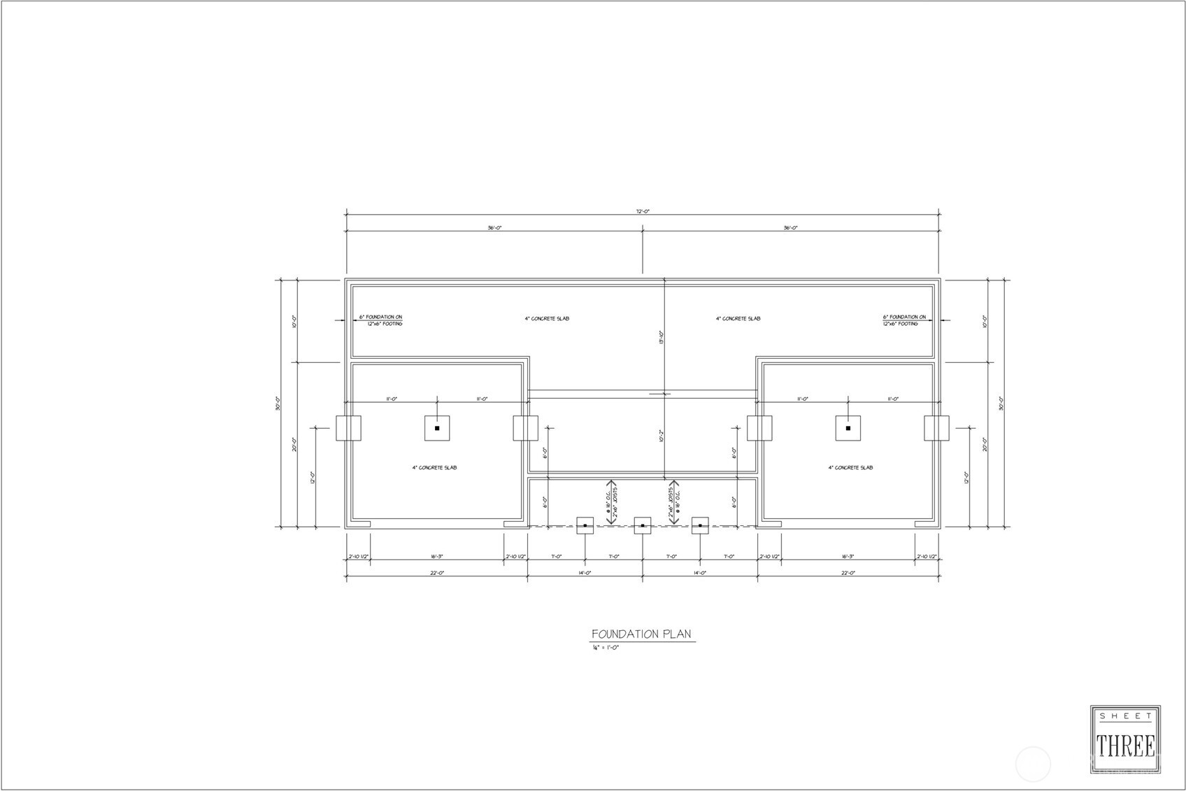 19015 Highway 3, Unit A Allyn, WA 98524 - Photo 19 of 21