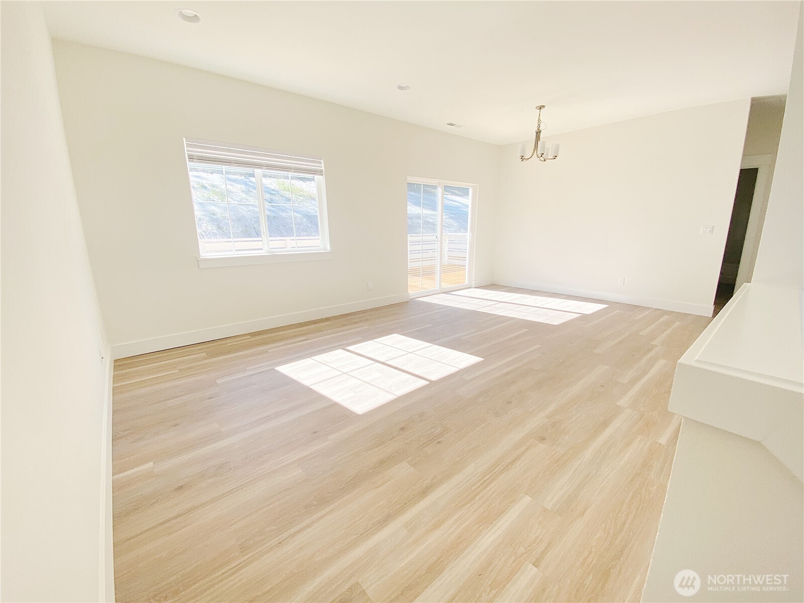 19015 Highway 3, Unit A Allyn, WA 98524 - Photo 7 of 21