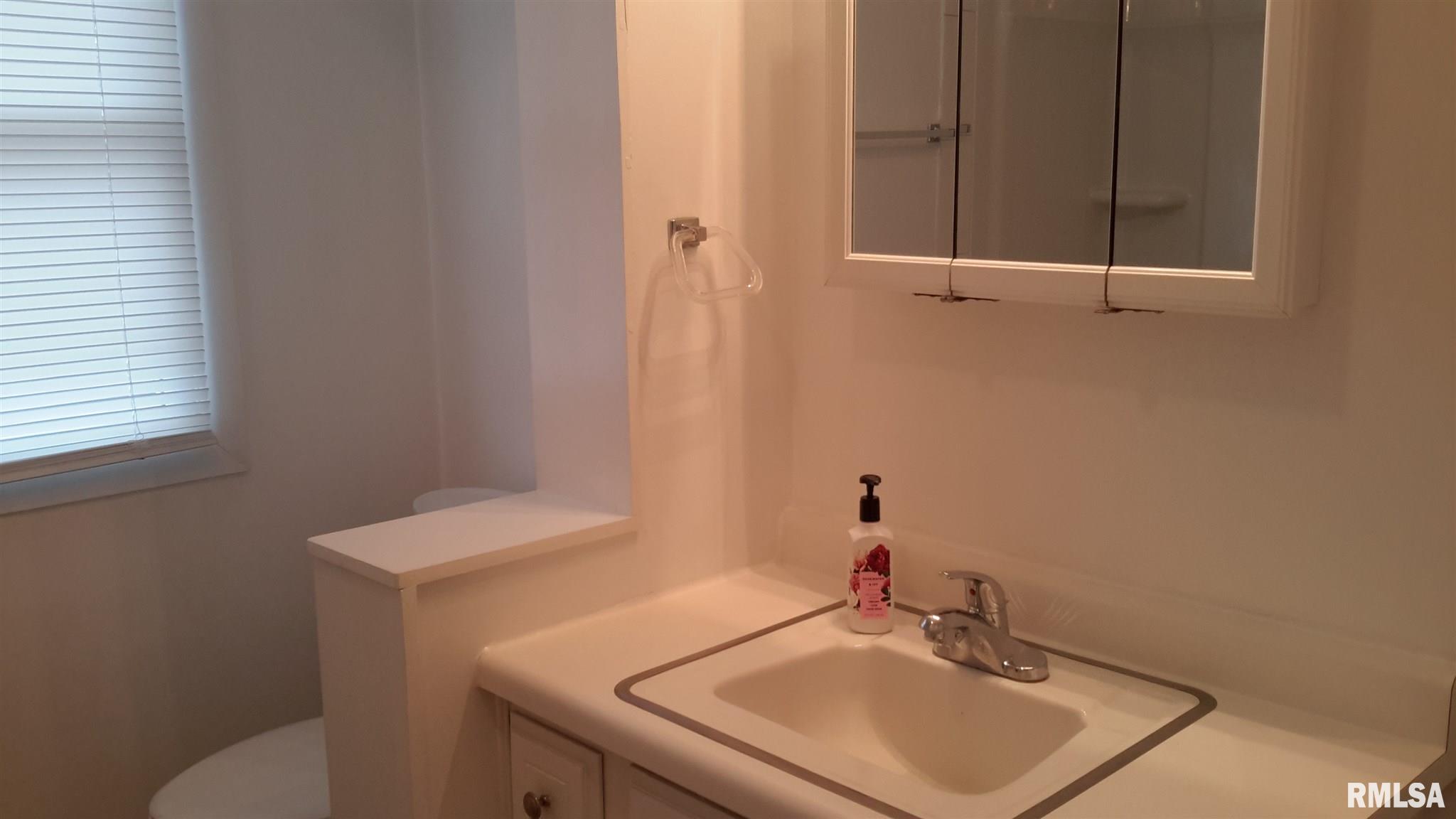 901 3rd Street Colona, IL 61241 - Photo 5 of 12 Gallery Image 5