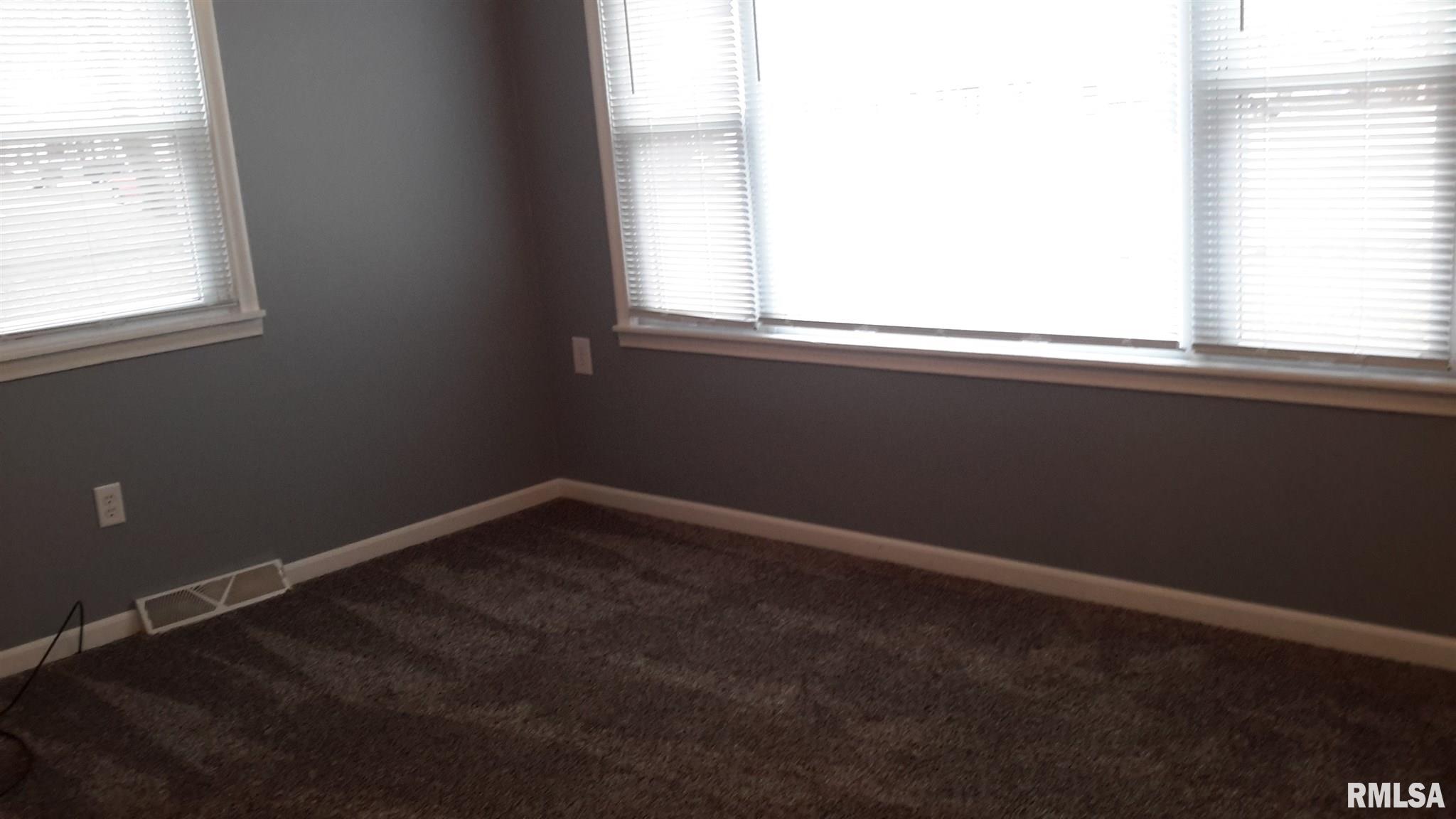 901 3rd Street Colona, IL 61241 - Photo 8 of 12 Gallery Image 8