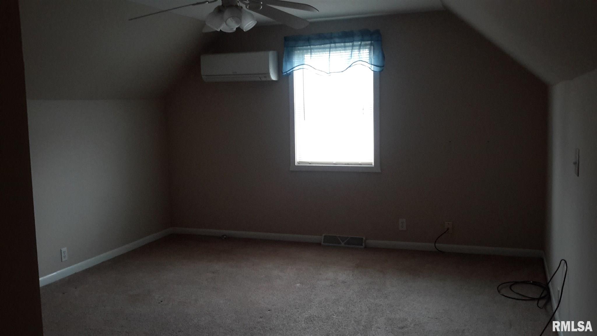 901 3rd Street Colona, IL 61241 - Photo 9 of 12 Gallery Image 9
