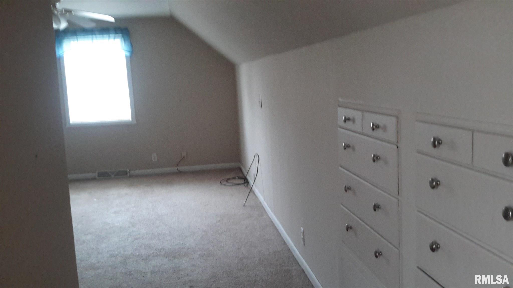 901 3rd Street Colona, IL 61241 - Photo 10 of 12 Gallery Image 10
