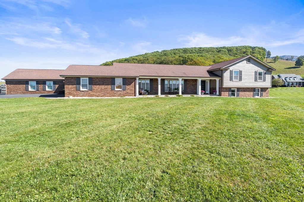 75 Easy Street Rosedale, VA 24280 - Photo 57 of 64 Gallery Image 57