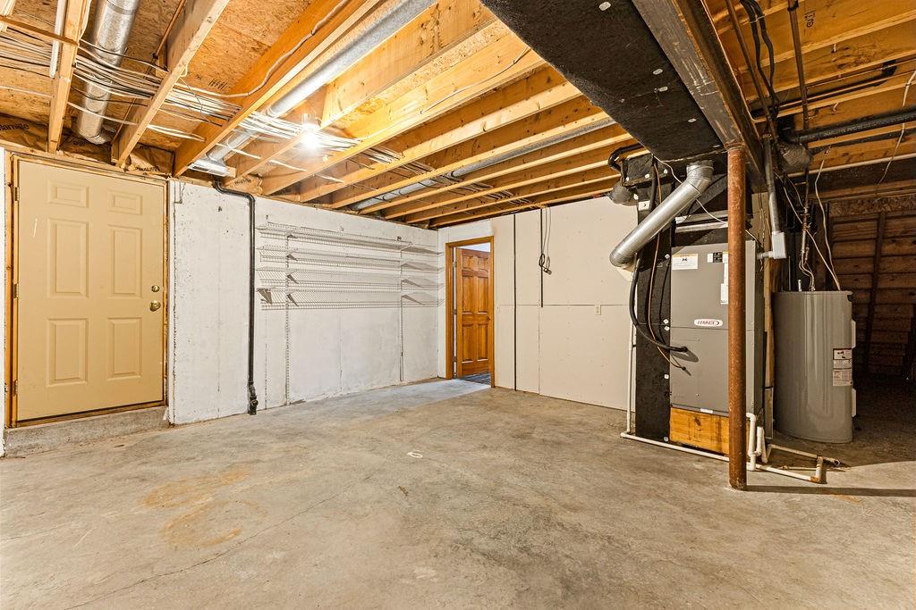 403 North Leonard Road St. Joseph, MO 64506 - Photo 56 of 63
