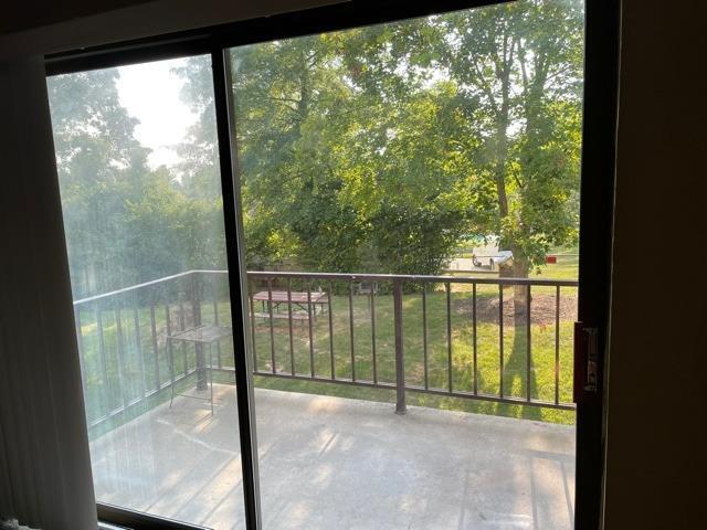 6648 Hearne Road, Unit 223 Cincinnati, OH 45248 - Photo 19 of 24