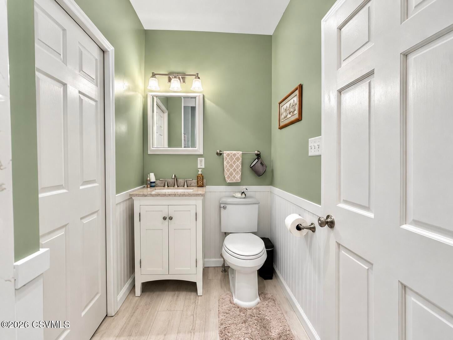 3380 Ridge Road Northumberland, PA 17857 - Photo 46 of 51 Gallery Image 46