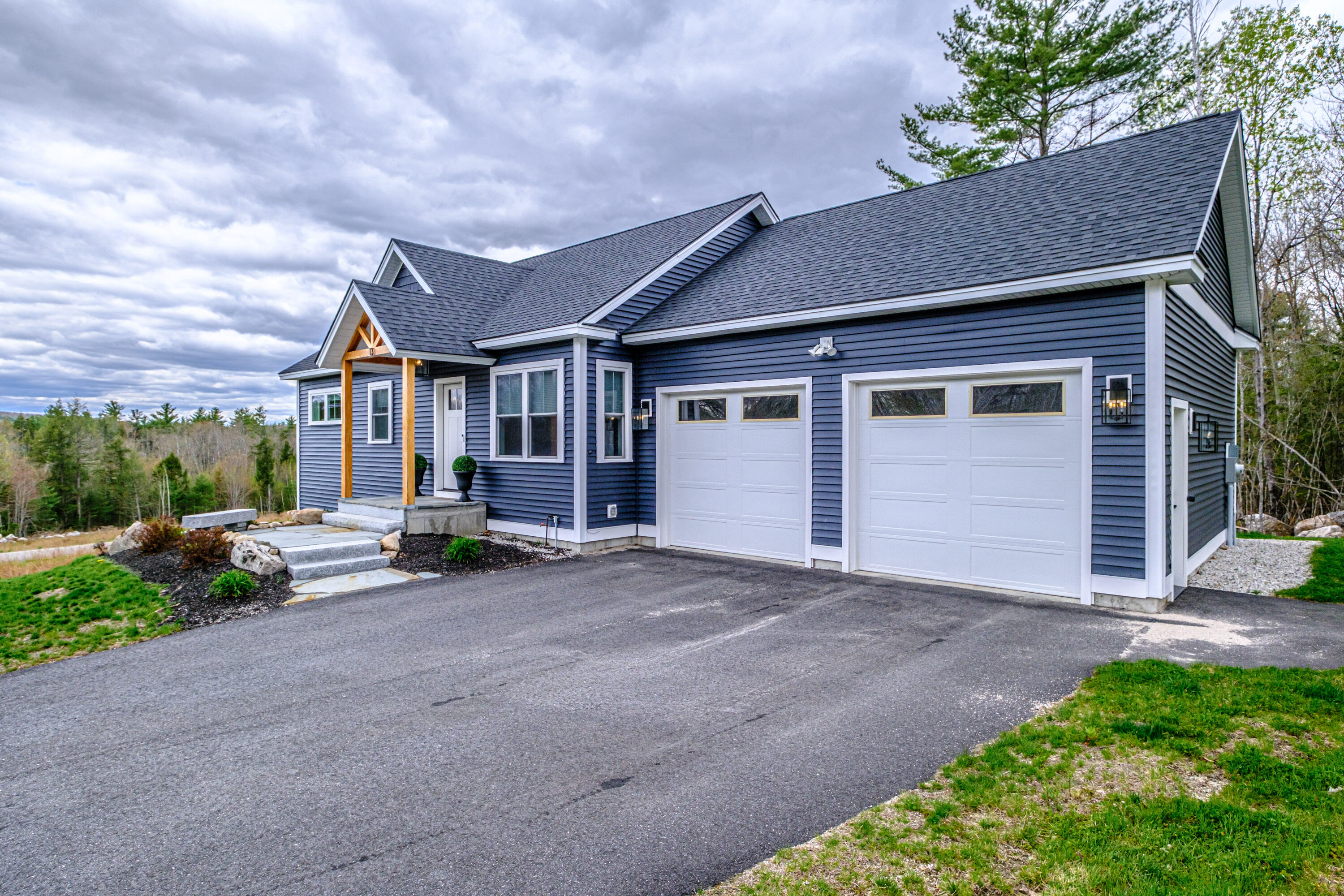 13 Efficiency Way Bridgton, ME 04009 - Photo 57 of 70 20260512gp-61004