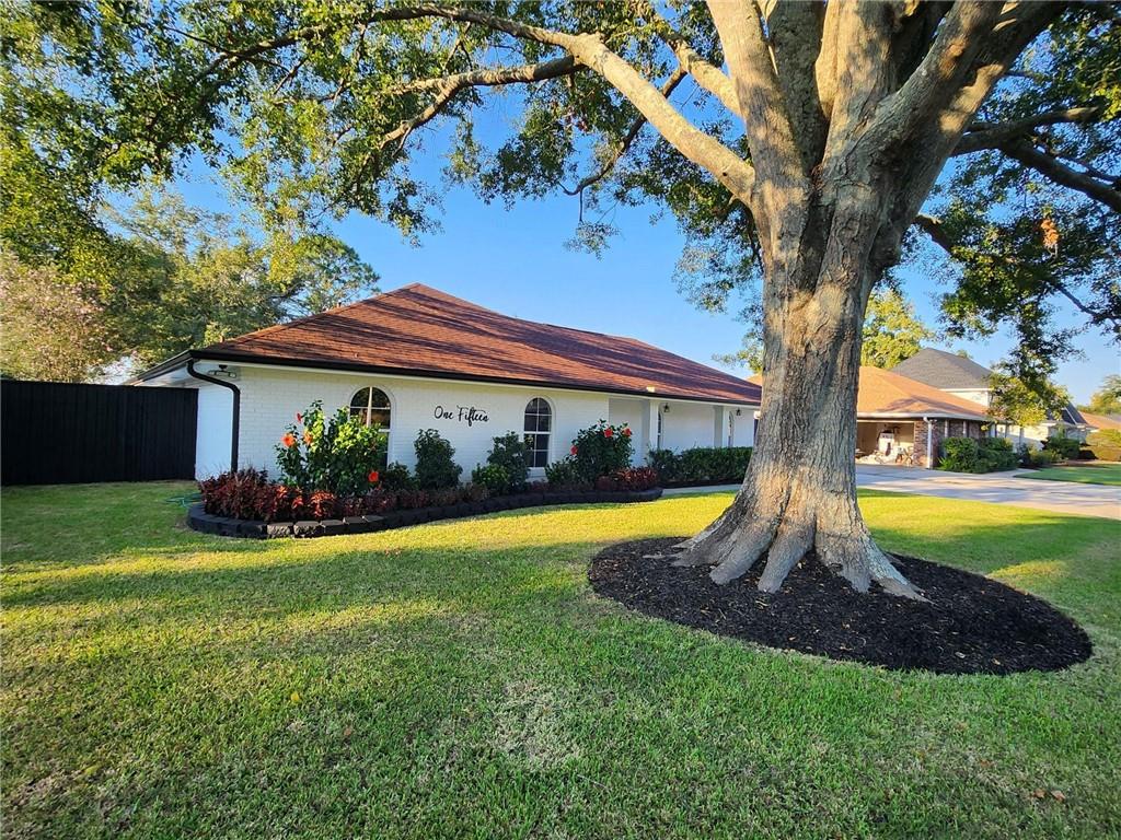 115 Somerset Road Laplace, LA 70068 - Photo 1 of 41 Gallery Image 1