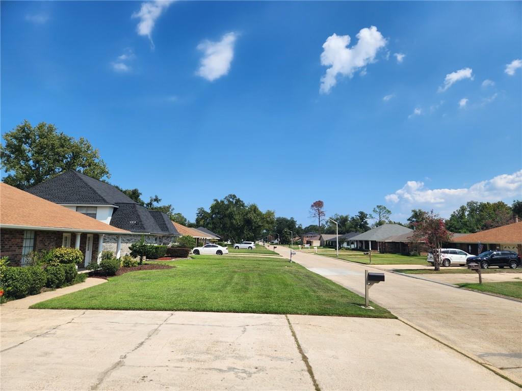 115 Somerset Road Laplace, LA 70068 - Photo 11 of 41 Gallery Image 11