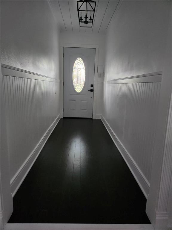 115 Somerset Road Laplace, LA 70068 - Photo 12 of 41 Gallery Image 12
