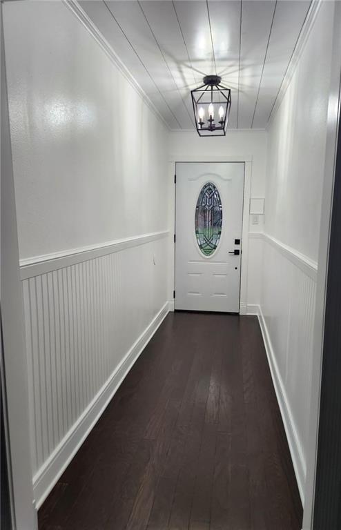 115 Somerset Road Laplace, LA 70068 - Photo 13 of 41 Gallery Image 13