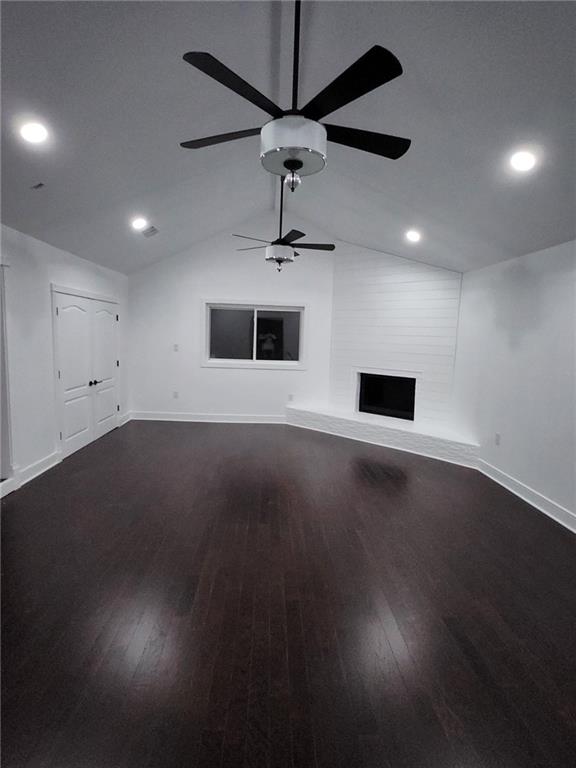115 Somerset Road Laplace, LA 70068 - Photo 14 of 41 Gallery Image 14