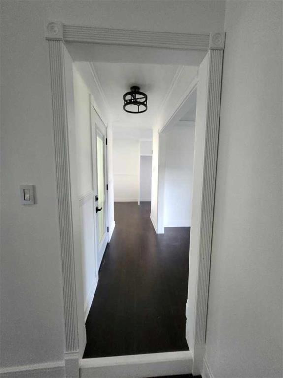 115 Somerset Road Laplace, LA 70068 - Photo 15 of 41 Gallery Image 15