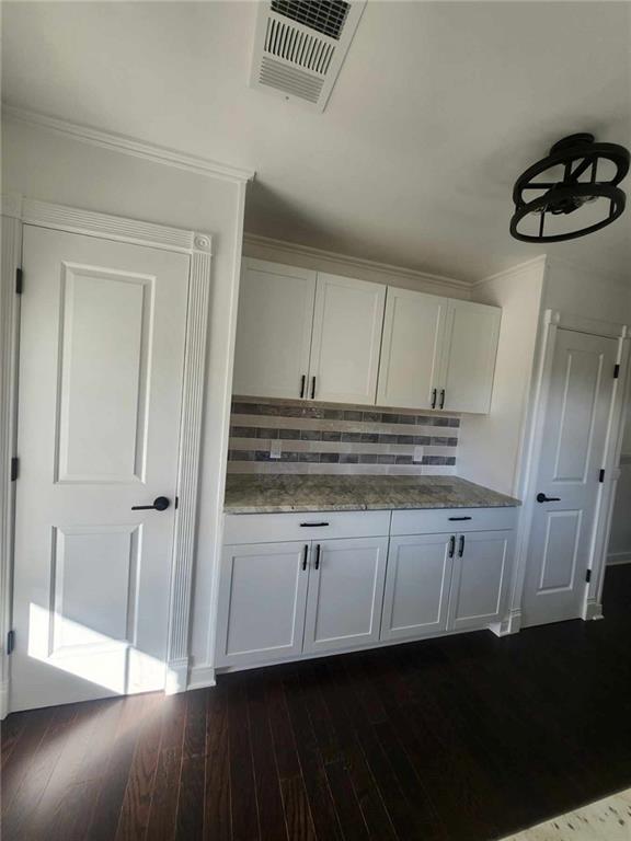 115 Somerset Road Laplace, LA 70068 - Photo 17 of 41 Gallery Image 17