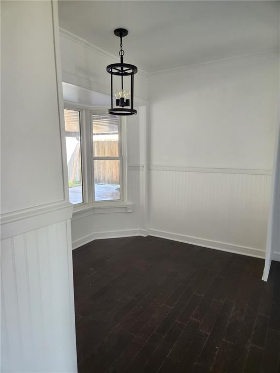 115 Somerset Road Laplace, LA 70068 - Photo 18 of 41 Gallery Image 18