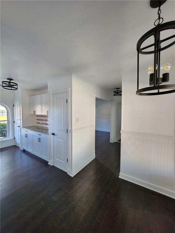 115 Somerset Road Laplace, LA 70068 - Photo 19 of 41 Gallery Image 19