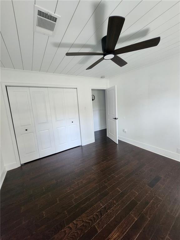 115 Somerset Road Laplace, LA 70068 - Photo 20 of 41 Gallery Image 20