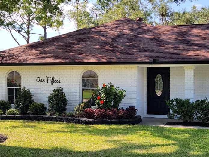 115 Somerset Road Laplace, LA 70068 - Photo 2 of 41 Gallery Image 2