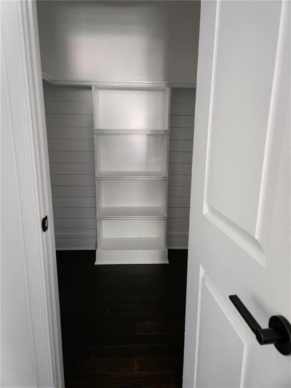 115 Somerset Road Laplace, LA 70068 - Photo 21 of 41 Gallery Image 21