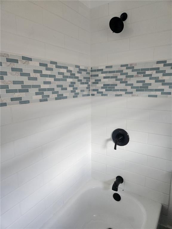 115 Somerset Road Laplace, LA 70068 - Photo 22 of 41 Gallery Image 22