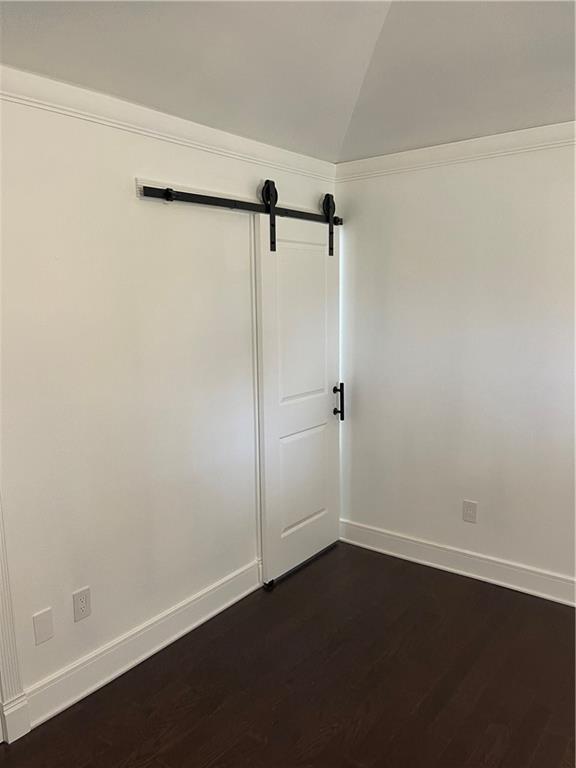 115 Somerset Road Laplace, LA 70068 - Photo 23 of 41 Gallery Image 23