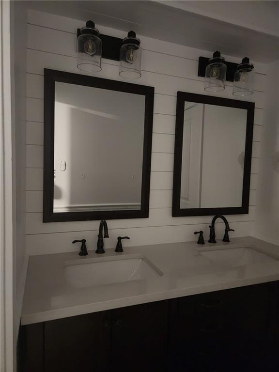 115 Somerset Road Laplace, LA 70068 - Photo 24 of 41 Gallery Image 24