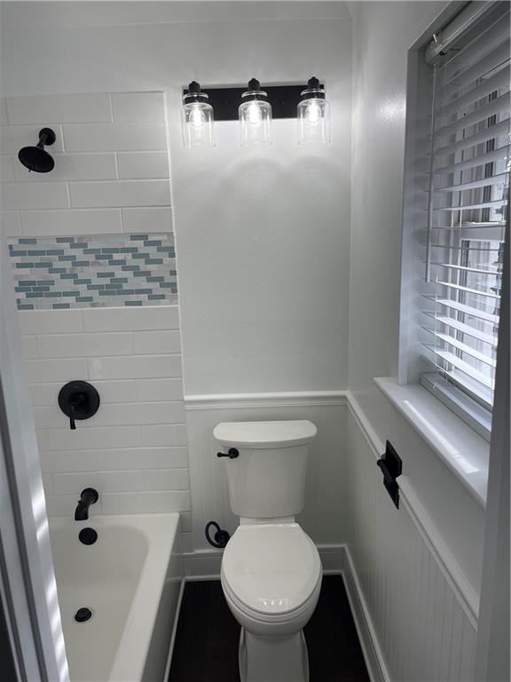 115 Somerset Road Laplace, LA 70068 - Photo 25 of 41 Gallery Image 25