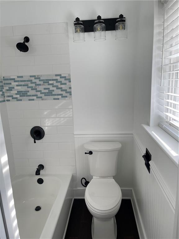 115 Somerset Road Laplace, LA 70068 - Photo 26 of 41 Gallery Image 26