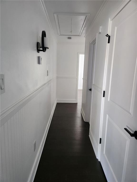 115 Somerset Road Laplace, LA 70068 - Photo 27 of 41 Gallery Image 27